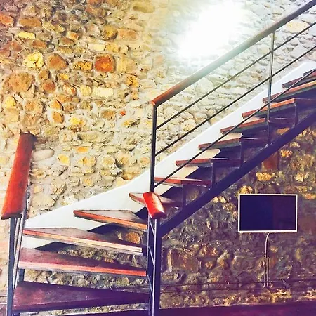 Chelidoni Bozcaada Bozcaada