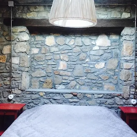 Chelidoni Bozcaada * Bozcaada