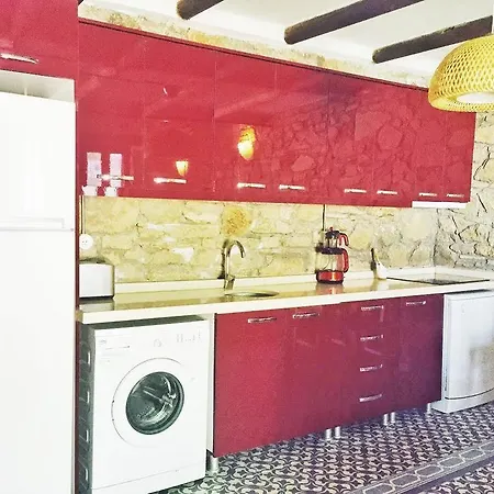 Chelidoni Bozcaada Casa de hóspedes